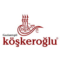Köşkeroğlu